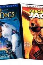 Watch Cats and Dogs M4ufreemovies