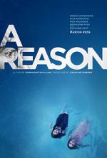 Watch A Reason M4ufreemovies