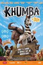 Watch Khumba M4ufreemovies