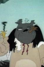 Watch Cellbound M4ufreemovies