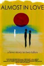 Watch Almost in Love M4ufreemovies