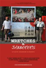Watch Wretches & Jabberers M4ufreemovies
