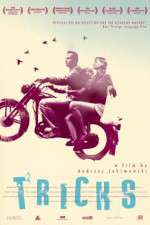 Watch Sztuczki M4ufreemovies