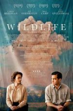 Watch Wildlife M4ufreemovies