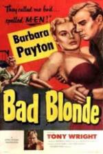 Watch The Flanagan Boy M4ufreemovies