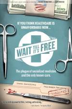 Watch Wait Till It's Free M4ufreemovies