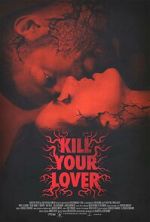 Watch Kill Your Lover M4ufreemovies