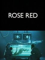 Watch Rose Red (Short 1994) M4ufreemovies