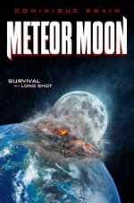 Watch Meteor Moon M4ufreemovies