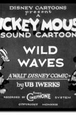 Watch Wild Waves M4ufreemovies