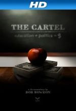 Watch The Cartel M4ufreemovies