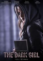 Watch The Dark Girl M4ufreemovies