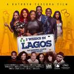 Watch 2 Weeks in Lagos M4ufreemovies