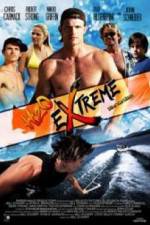 Watch H2O Extreme M4ufreemovies