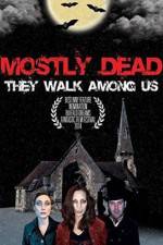 Watch Mostly Dead M4ufreemovies