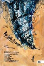 Watch Beyond Paper M4ufreemovies