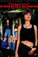 Watch Foxfire M4ufreemovies