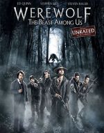 Watch Werewolf: The Beast Among Us M4ufreemovies