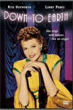 Watch Down to Earth M4ufreemovies