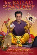 Watch The Ballad of Sandeep M4ufreemovies
