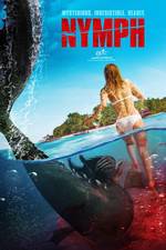 Watch Nymph M4ufreemovies