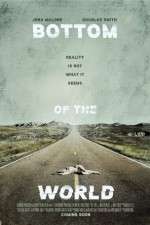 Watch Bottom of the World M4ufreemovies
