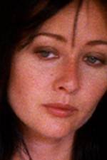 Watch Sleeping with the Devil M4ufreemovies