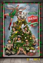 Watch Reno 911!: It\'s a Wonderful Heist M4ufreemovies