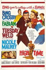 Watch High Time M4ufreemovies