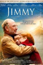 Watch Jimmy M4ufreemovies