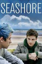 Watch Seashore M4ufreemovies
