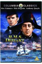 Watch Rebellion M4ufreemovies