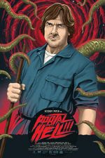 Watch Portal to Hell!!! M4ufreemovies