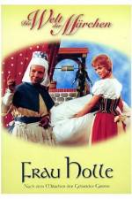 Watch Frau Holle M4ufreemovies