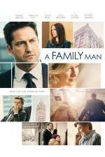Watch A Family Man M4ufreemovies