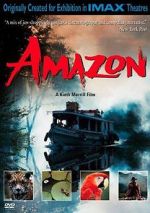 Watch Amazon M4ufreemovies