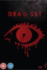 Watch Dead Set - FanEdit M4ufreemovies