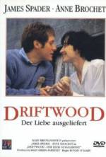 Watch Driftwood M4ufreemovies