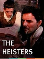 Watch The Heisters M4ufreemovies