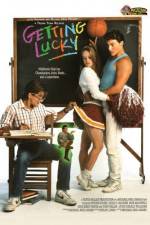 Watch Getting Lucky M4ufreemovies