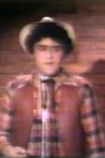 Watch Jay Leno: On Location Freddie Prinze and Friends M4ufreemovies