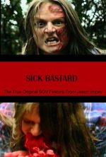 Watch Sick Bastard M4ufreemovies