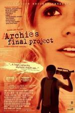 Watch My Suicide M4ufreemovies