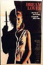 Watch Dream Lover M4ufreemovies