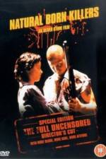 Watch Natural Born Killers M4ufreemovies