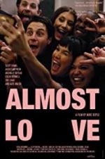 Watch Almost Love M4ufreemovies
