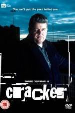 Watch Cracker M4ufreemovies