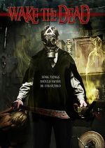Watch Wake the Dead M4ufreemovies