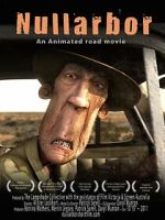 Watch Nullarbor (Short 2011) M4ufreemovies