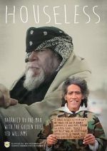 Watch Houseless M4ufreemovies